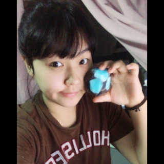 라니유님이 올린 리뷰 사진 1