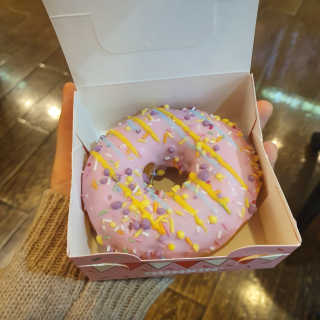 nueo님이 올린 리뷰 사진 3