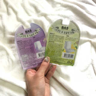 bescent님이 올린 리뷰 사진 2