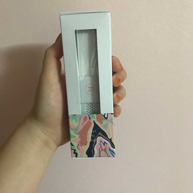 티스틱 Tea stick 리뷰 사진