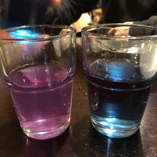 뿌메미님이 올린 리뷰 사진 3