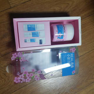 은님이 올린 리뷰 사진 2