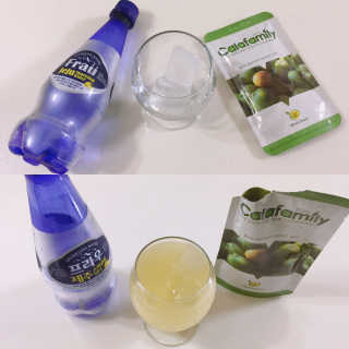 winniesujin님이 올린 리뷰 사진 3