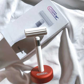 디디쿠님이 올린 리뷰 사진 3