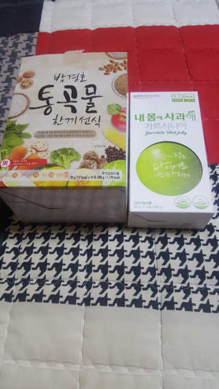 주진님이 올린 리뷰 사진 3