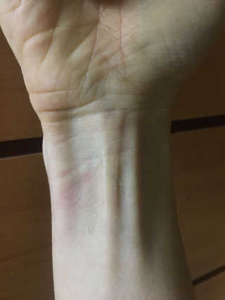스윽님이 올린 리뷰 사진 3