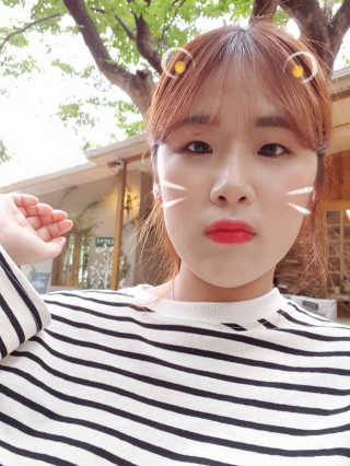 스진공쥬님이 올린 리뷰 사진 3