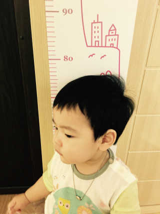 이은희님이 올린 리뷰 사진 1