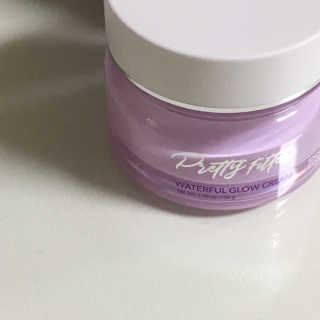 피츄카님이 올린 리뷰 사진 1