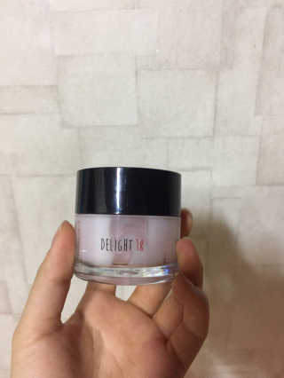 주댕이님이 올린 리뷰 사진 1