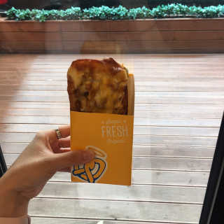 뀨빠님이 올린 리뷰 사진 2