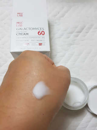soon님이 올린 리뷰 사진 3
