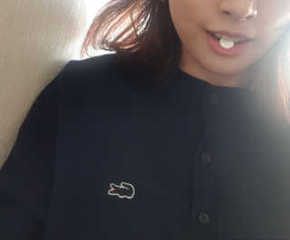 박정우님이 올린 리뷰 사진 3