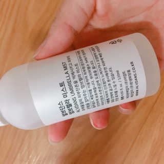 판다님이 올린 리뷰 사진 3