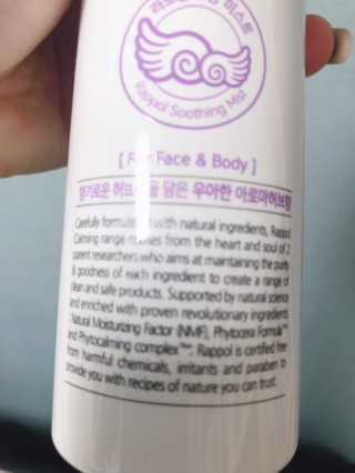 bright님이 올린 리뷰 사진 2