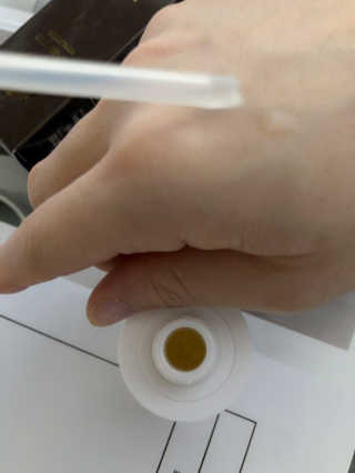 sodia35님이 올린 리뷰 사진 3