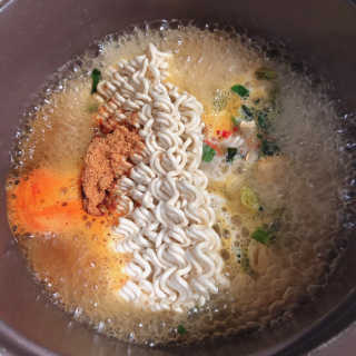 야나님이 올린 리뷰 사진 3