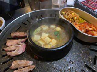 리나마미님이 올린 리뷰 사진 4