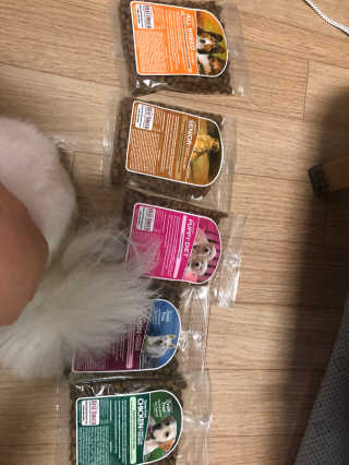 뉼뉼뉼님이 올린 리뷰 사진 1