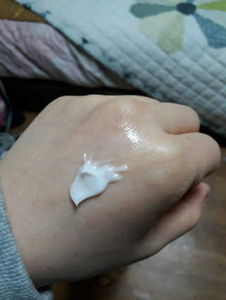 경단보리콩님이 올린 리뷰 사진 2