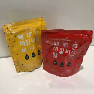 솔님님이 올린 리뷰 사진 1