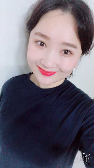 하지혜님이 올린 리뷰 사진 3
