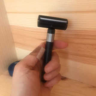 snooSkincare님이 올린 리뷰 사진 3