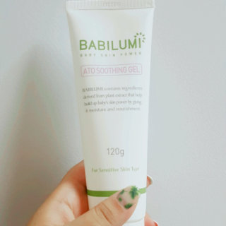 HAYOMI님이 올린 리뷰 사진 1