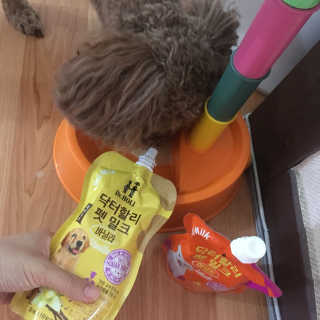 은치치님이 올린 리뷰 사진 2