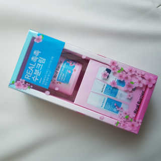 zziiya님이 올린 리뷰 사진 1