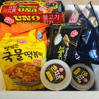 뽀이어트님이 올린 리뷰 사진 1