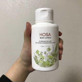 소정님이 올린 리뷰 사진 2