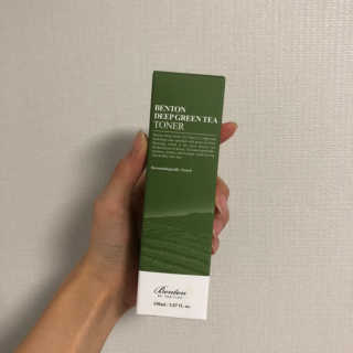 김수정님이 올린 리뷰 사진 2