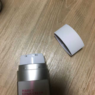 reeem님이 올린 리뷰 사진 2