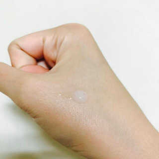 이소현님이 올린 리뷰 사진 2