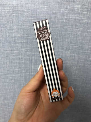 한나님이 올린 리뷰 사진 1
