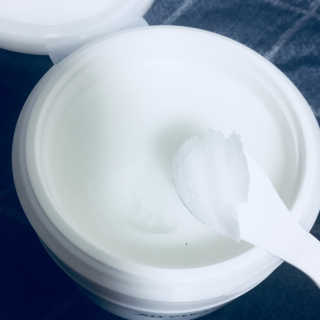 헤롱한다램쥐님이 올린 리뷰 사진 3