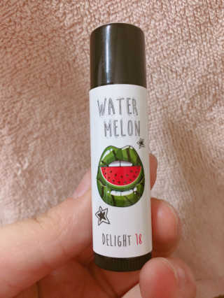 눌꽁이님이 올린 리뷰 사진 1