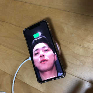 밍라맘님이 올린 리뷰 사진 2