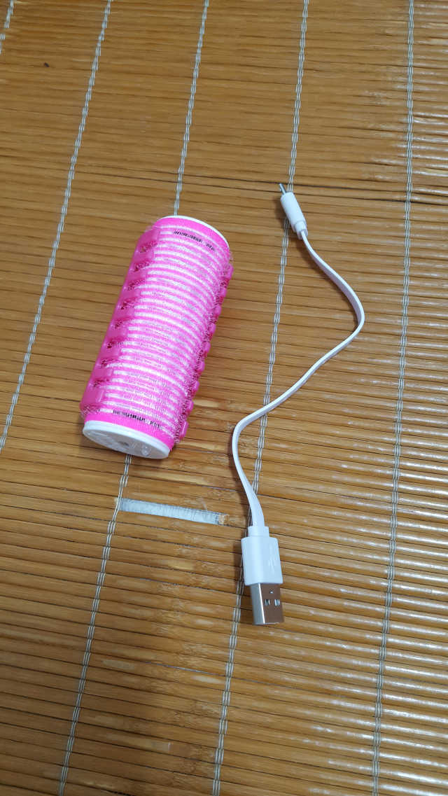 스타롤 리뷰 사진