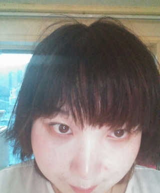 JoyAriaKoo님이 올린 리뷰 사진 2