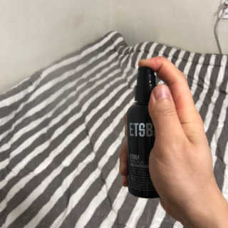 멍뭉님이 올린 리뷰 사진 3
