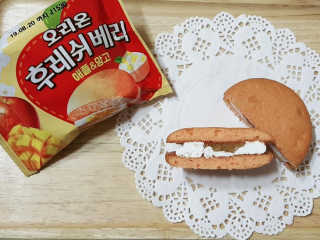 레오니님이 올린 리뷰 사진 4