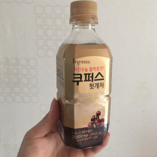 림밈담님이 올린 리뷰 사진 1
