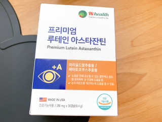 로와님이 올린 리뷰 사진 1