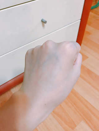 hwhw님이 올린 리뷰 사진 4