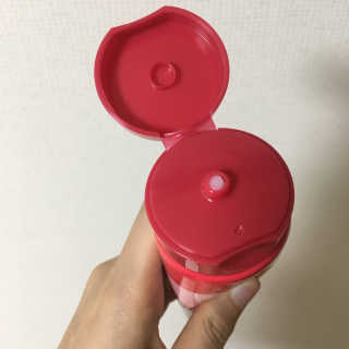 채연님이 올린 리뷰 사진 3