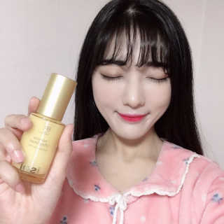 HBs님이 올린 리뷰 사진 2