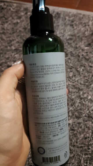 딸셋맘님이 올린 리뷰 사진 3