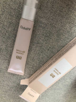 황방울이님이 올린 리뷰 사진 3